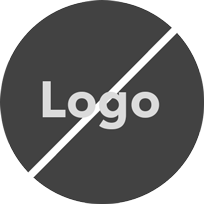 Remove logo icon